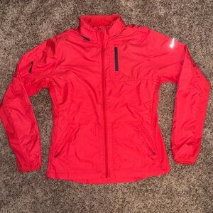 Nike Women’s StormFit Jacket
